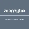Zap My Tax