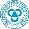 National Association of Career Colleges (NACC) National Association of Career Colleges (NACC)