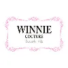 Winnie Couture Winnie Couture