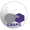 CRAPC.Centre de Recherche Scientifique et Technique en Analyses Physico-Chimiques CRAPC.Centre de Recherche Scientifique et Technique en Analyses Physico-Chimiques