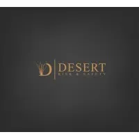 Desert Risk & Safety LLC