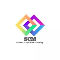Scions Capital Marketing