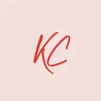 KC Design