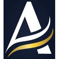 Altivare Capital Partners
