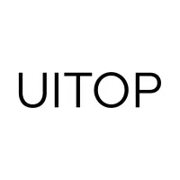 Uitop - B2B SaaS Design Agency
