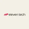 Eleven Tech