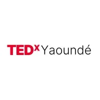 TEDxYaoundé TEDxYaoundé