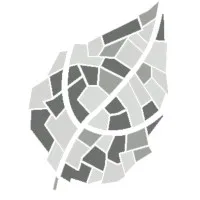 SPACELAB 