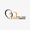 Al fouad m.s Al fouad m.s