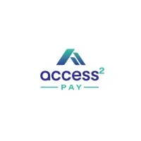 Access2Pay Access2Pay