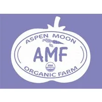 Aspen Moon Farm LLC