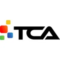 Technology Centres Australia Technology Centres Australia