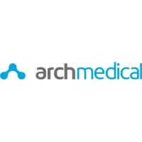 Arch Medical