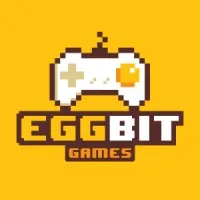 EggBit Games