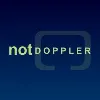 Not Doppler