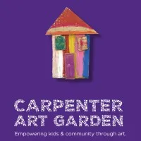 Carpenter Art Garden Carpenter Art Garden