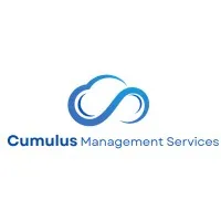 Cumulus Management Services Cumulus Management Services