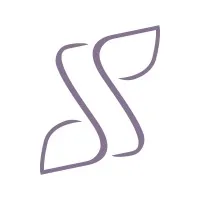 SkillStudio Consulting