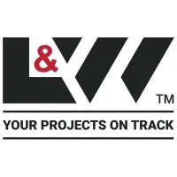 L&W Industries