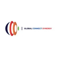 Global Connect Synergy