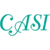 Communication Access Services, Inc. Communication Access Services, Inc.