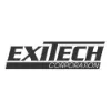 Exitech Corporation Exitech Corporation