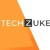 TechZuke TechZuke