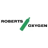 Roberts Oxygen Company Roberts Oxygen Company