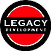 LEGACY Development LEGACY Development