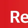 Renaissance Renaissance