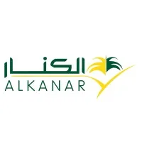 Arabian Al Kanar Co Ltd email format