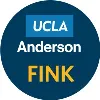 UCLA Fink Center for Finance UCLA Fink Center for Finance
