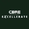 CBRE Excellerate CBRE Excellerate