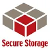 Secure Storage Secure Storage