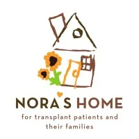 Nora's Home