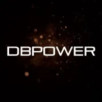 DBPOWER