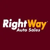 RightWay Auto Sales RightWay Auto Sales
