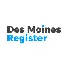 The Des Moines Register