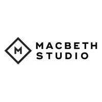 Macbeth Studio