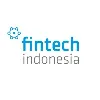 Asosiasi FinTech Indonesia Asosiasi FinTech Indonesia