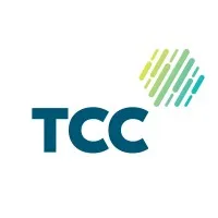 TCC Group TCC Group