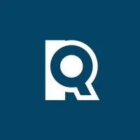 Reviews.com