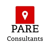 PARE Consultants