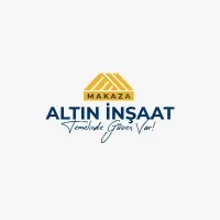 Makaza Altın İnşaat Makaza Altın İnşaat