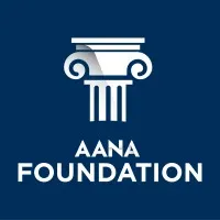 AANA Foundation