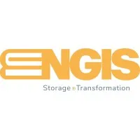 ENGIS | אנג'יס