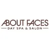 About Faces Day Spa & Salon About Faces Day Spa & Salon