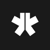 DOUBLESTAR CO