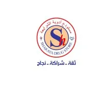 Sharaya Drug Store