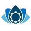 Blue Lotus Corporation Blue Lotus Corporation